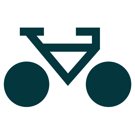Zendesk AI Testing Sandbox Help Center home page